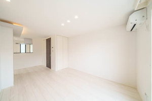 ジュネス高崎 201号-2