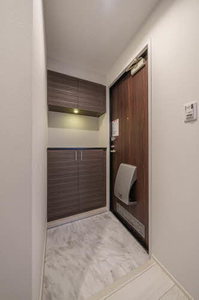 ジュネス高崎 201号-5