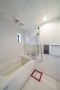 ジュネス高崎 201号-6