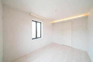 ジュネス高崎 201号-9