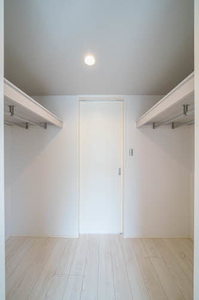 ジュネス高崎 201号-10