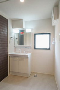 ジュネス高崎 201号-11