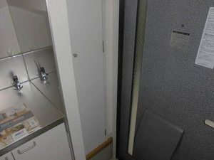 コーポＴ・Ｈ２番館 103号-2