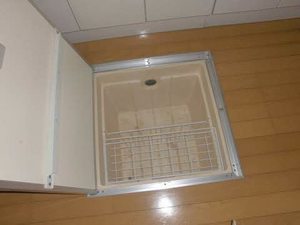 コーポＴ・Ｈ２番館 103号-4