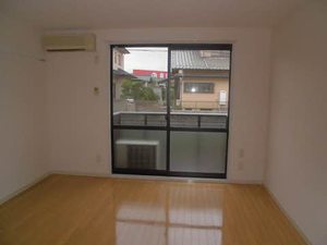 コーポＴ・Ｈ２番館 103号-7