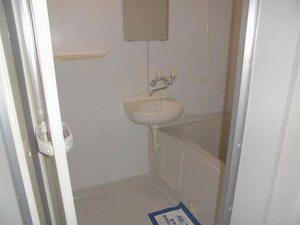 コーポＴ・Ｈ２番館 103号-9