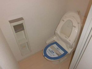 コーポＴ・Ｈ２番館 103号-10