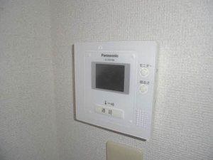 コーポＴ・Ｈ２番館 103号-11
