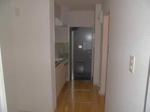 コーポＴ・Ｈ２番館 103号-13