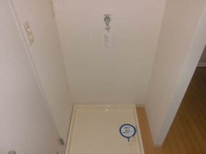 コーポＴ・Ｈ２番館 103号-14