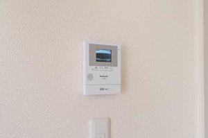 ウエストパル高崎 203号-9