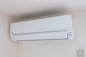 ウエストパル高崎 203号-10