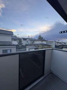 ウエストパル高崎 203号-11