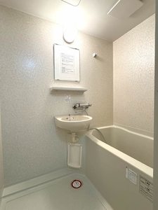 ウエストパル高崎 206号-6