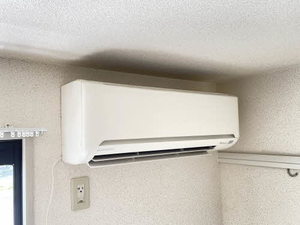 サンヒルズ旭ヶ丘 201号-12