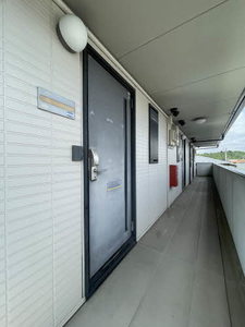 サンヒルズ旭ヶ丘 201号-13