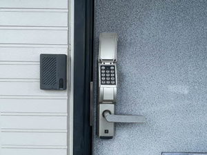 サンヒルズ旭ヶ丘 201号-14