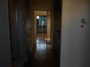 ハイツサークルエイト 105号-3