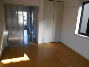 ハイツサークルエイト 105号-7