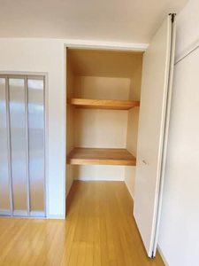 ハイツサークルエイト 206号-7