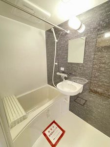 パークコート泉壱番館 105号-7