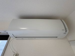 パークコート泉弐番館 201号-11