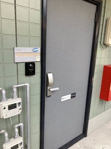 ドレミフレア 102号-2