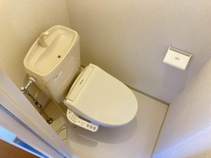 ドレミフレア 102号-4