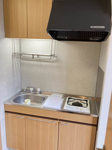 ドレミフレア 102号-5