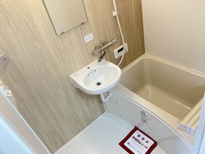 ドレミフレア 102号-6