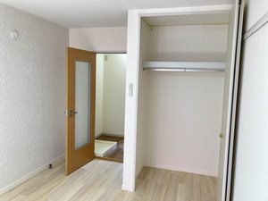 ドレミフレア 102号-8