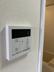 ドレミフレア 102号-9