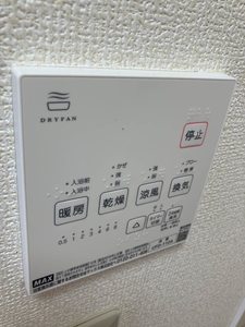 ドレミフレア 102号-10