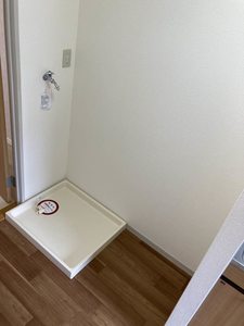 ドレミフレア 102号-11