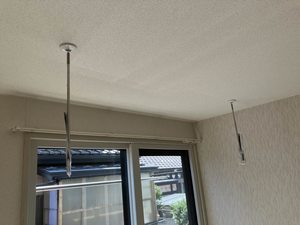 ドレミフレア 102号-12