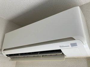 ドレミフレア 102号-13