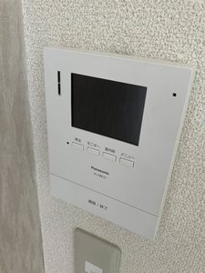 ドレミフレア 102号-14