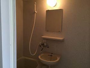 ドレミフレア 201号-7