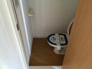 ドレミフレア 201号-9