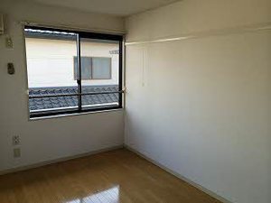 ドレミフレア 201号-12