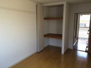 ドレミフレア 201号-13