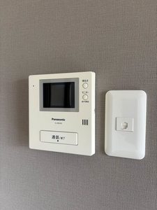 イーストパレスB 103号-9