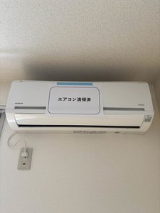 イーストパレスB 103号-11