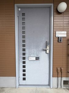 イーストパレスB 103号-12