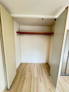 イーストパレスD 101号-4