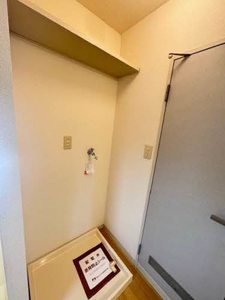 イーストパレスD 101号-8