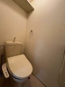 イーストパレスD 101号-9