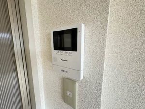 イーストパレスD 101号-11