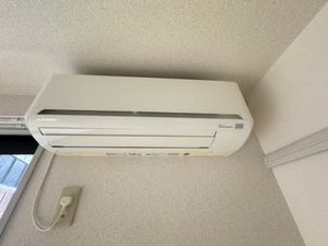 イーストパレスD 101号-12