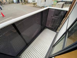 イーストパレスD 101号-13